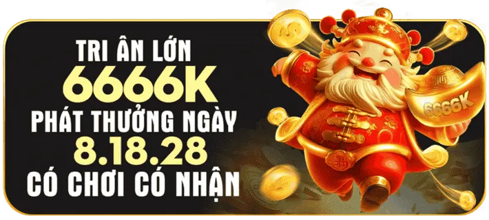 Trò chơi Nổ Hũ Jackpot Lũy Tiến
