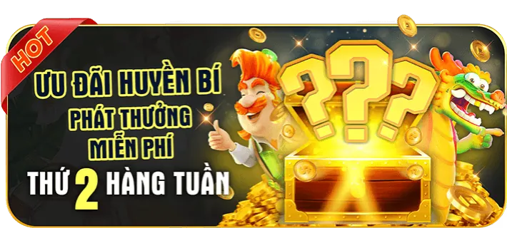 Trò chơi Nổ Hũ Video