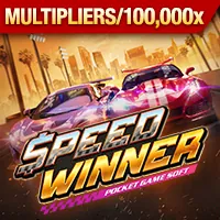 Biểu tượng giao diện