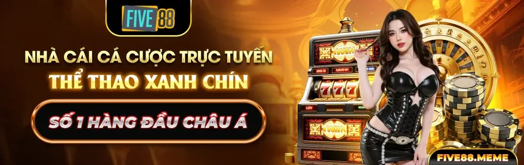 Banner khuyến mãi chào mừng thành viên mới Win2026VN