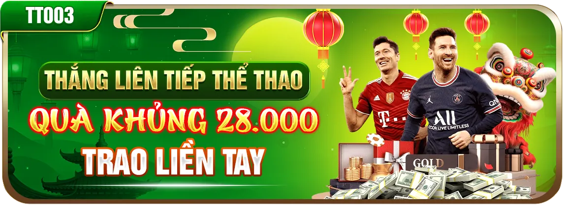 Đá gà trực tuyến sôi động tại WIN2026