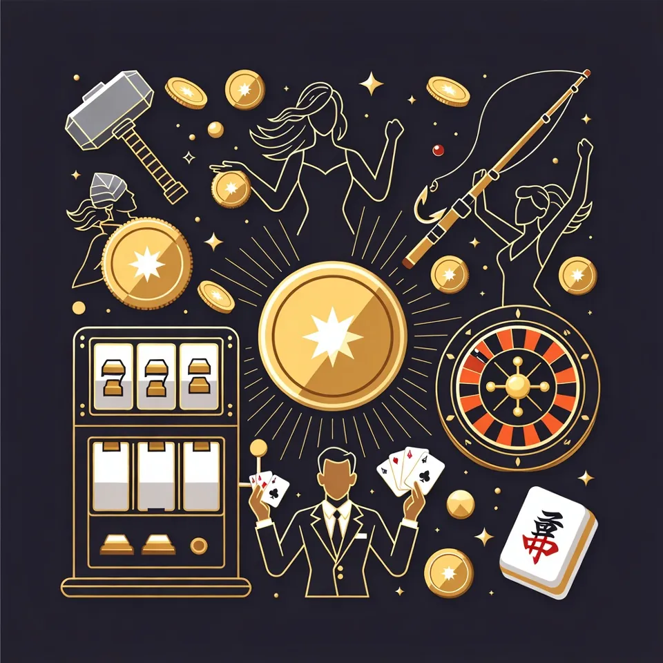 app đánh tài xỉu uy tín