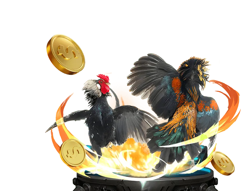 Chiến lược đặt cược thông minh