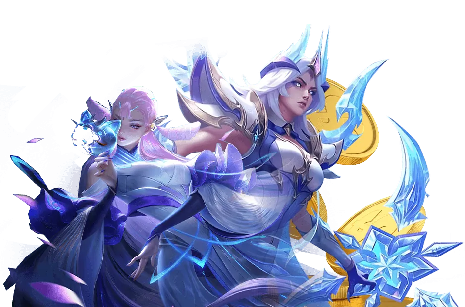 Hiểu rõ luật chơi Tài Xỉu