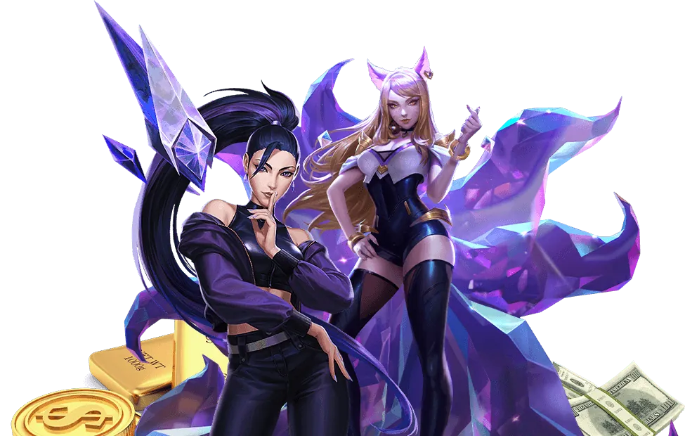 Chương trình VIP và khách hàng thân thiết